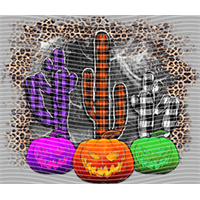 Mother's Day-MM 3187